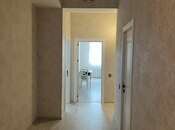 2 otaqlı yeni tikili - 20 Yanvar m. - 105 m²