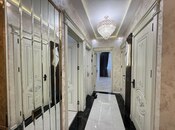 3 otaqlı köhnə tikili - Əhmədli m. - 65 m²