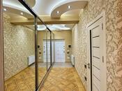 Продаётся 3-комн. новостройка 110 м², м. Ази Асланов, photo 6 from 8