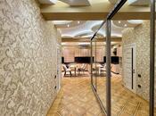 Продаётся 3-комн. новостройка 110 м², м. Ази Асланов, photo 4 from 8