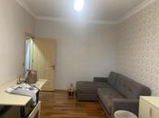 2 otaqlı köhnə tikili - Memar Əcəmi m. - 65 m²