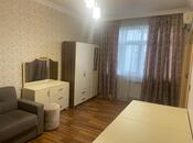 2 otaqlı köhnə tikili - Memar Əcəmi m. - 65 m²