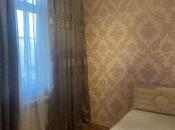 2 otaqlı köhnə tikili - Memar Əcəmi m. - 65 m²