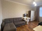 2 otaqlı köhnə tikili - Memar Əcəmi m. - 65 m²