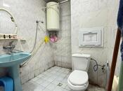 Satılır 2 otaqlı köhnə tikili 45 m², İnşaatçılar m., photo 8 from 8