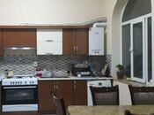 Obyekt - 28 May m. - 232 m²