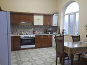 Obyekt - 28 May m. - 232 m²