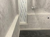 Obyekt - 8 Noyabr m. - 40 m²