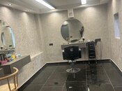 Obyekt - 8 Noyabr m. - 40 m²