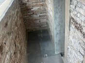Сдаётся  объект 40 м², м. 8 ноября, photo 8 from 8