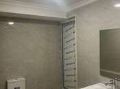 Сдаётся  объект 40 м², м. 8 ноября, photo 6 from 8