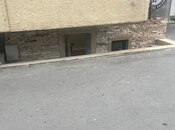 Сдаётся  объект 40 м², м. 8 ноября, photo 7 from 8