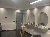 Сдаётся  объект 40 м², м. 8 ноября, photo 5 from 8