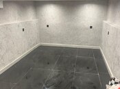 Obyekt - 8 Noyabr m. - 40 m²