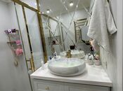 Сдаётся 3-комн. новостройка 81 м², м. Ази Асланов, photo 3 from 8