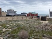 Продаётся  участок 10 сот, пос. Шихов , photo 6 from 8