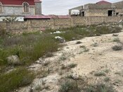 Продаётся  участок 10 сот, пос. Шихов , photo 8 from 8
