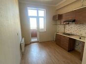 4 otaqlı yeni tikili - Binəqədi r. - 120 m²