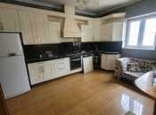 12-комн. дом/дача - м. Насими - 500 м²