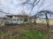 12-комн. дом/дача - м. Насими - 500 м²