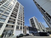 Объявление №6083413 - Баку, м. Кероглу, 4-комн., 175 м², 8/16 этаж