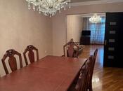 İcarəyə verilir 3 otaqlı köhnə tikili 85 m², Həzi Aslanov m., photo 2 from 8