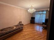 İcarəyə verilir 3 otaqlı köhnə tikili 85 m², Həzi Aslanov m., photo 6 from 8