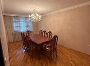 İcarəyə verilir 3 otaqlı köhnə tikili 85 m², Həzi Aslanov m., photo 4 from 8