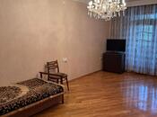 İcarəyə verilir 3 otaqlı köhnə tikili 85 m², Həzi Aslanov m., photo 5 from 8
