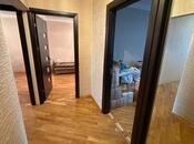 İcarəyə verilir 3 otaqlı köhnə tikili 85 m², Həzi Aslanov m., photo 7 from 8