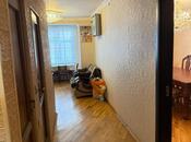 İcarəyə verilir 3 otaqlı köhnə tikili 85 m², Həzi Aslanov m., photo 8 from 8