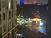 3 otaqlı yeni tikili - Elmlər Akademiyası m. - 100 m²