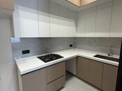 Продаётся 3-комн. новостройка 85 м², м. Ази Асланов, photo 8 from 8