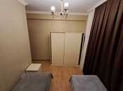 Продаётся 2-комн. новостройка 65 м², м. Элмляр Академиясы, photo 4 from 8
