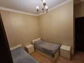 Продаётся 2-комн. новостройка 65 м², м. Элмляр Академиясы, photo 5 from 8