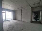 Продаётся 3-комн. новостройка 148 м², м. 8 ноября, photo 3 from 8