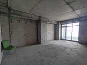 Продаётся 3-комн. новостройка 148 м², м. 8 ноября, photo 2 from 8