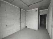 Продаётся 3-комн. новостройка 148 м², м. 8 ноября, photo 8 from 8