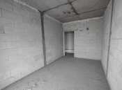 Продаётся 3-комн. новостройка 148 м², м. 8 ноября, photo 6 from 8