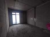 Продаётся 3-комн. новостройка 148 м², м. 8 ноября, photo 5 from 8