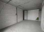 Продаётся 3-комн. новостройка 148 м², м. 8 ноября, photo 4 from 8