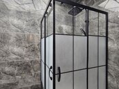 Продаётся 2-комн. новостройка 55 м², м. Ази Асланов, photo 8 from 8