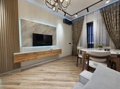 Продаётся 2-комн. новостройка 55 м², м. Ази Асланов, photo 1 from 8