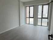 Продаётся 3-комн. новостройка 72 м², м. Элмляр Академиясы, photo 7 from 8