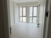 Продаётся 3-комн. новостройка 72 м², м. Элмляр Академиясы, photo 3 from 8