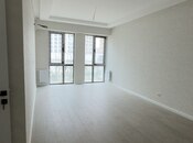 Продаётся 3-комн. новостройка 72 м², м. Элмляр Академиясы, photo 2 from 8