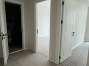 Продаётся 3-комн. новостройка 72 м², м. Элмляр Академиясы, photo 5 from 8