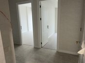 Продаётся 3-комн. новостройка 72 м², м. Элмляр Академиясы, photo 6 from 8