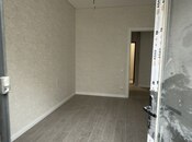 Продаётся 3-комн. новостройка 72 м², м. Элмляр Академиясы, photo 8 from 8