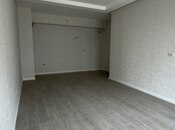 Продаётся 3-комн. новостройка 72 м², м. Элмляр Академиясы, photo 4 from 8